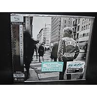 【中古SACD】ボン・ジョヴィ「グレイテスト・ヒッツ」廃盤ハイレゾ Amazon.co.jp: Bon Jovi Greatest Hits - The Ultimate Collection